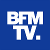 BFM TV Direct